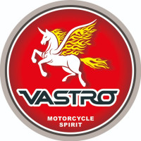Vastro