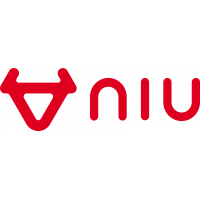 NIU