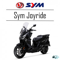Joyride
