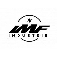 IMF