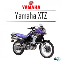 XTZ