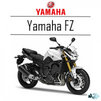 FZ