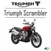 Scrambler