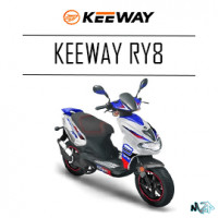 RY8