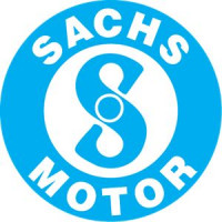 Sachs