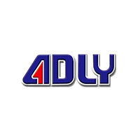 Adly