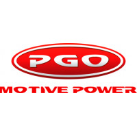 PGO