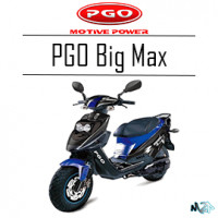 Big Max