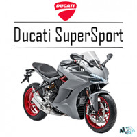 SuperSport
