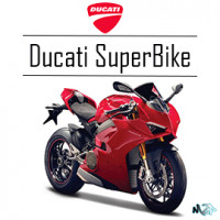 SuperBike