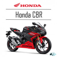 CBR