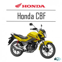 CBF