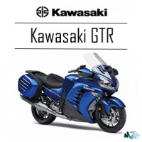 GTR