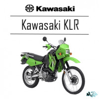 KLR