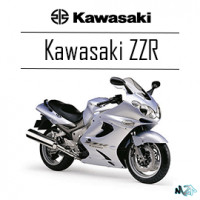 ZZR