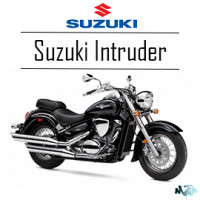 Intruder