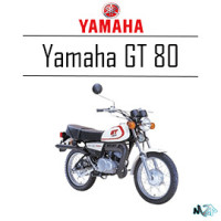 GT 80