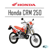 CRM 250
