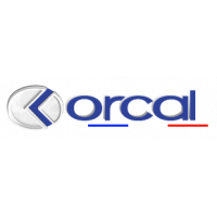 Orcal
