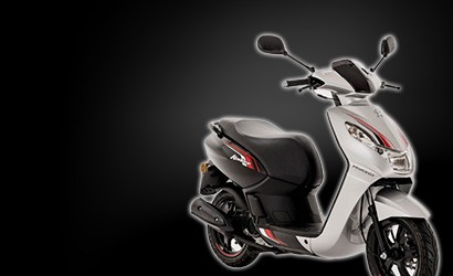 Toutes nos pi&egrave;ces pour Yamaha T-Max