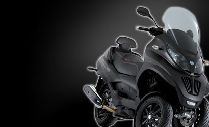 Toutes nos pi&egrave;ces pour Yamaha T-Max
