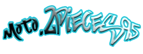 Moto2pieces95