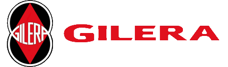 Gilera