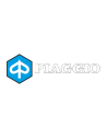 Piaggio