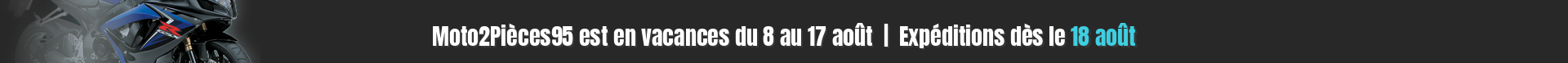 Bannière